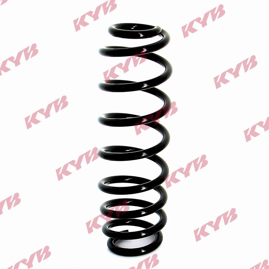 KYB RA5781 - Molla autotelaio www.autoricambi360.it