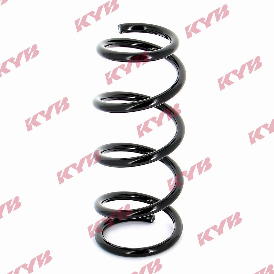 KYB RA5770 - Molla autotelaio www.autoricambi360.it