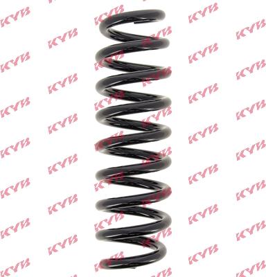 KYB RA6174 - Molla autotelaio www.autoricambi360.it