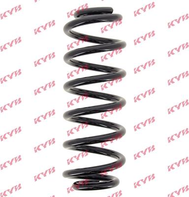 KYB RA6244 - Molla autotelaio www.autoricambi360.it