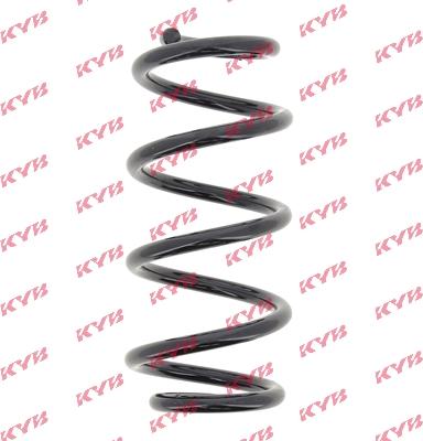 KYB RA6245 - Molla autotelaio www.autoricambi360.it