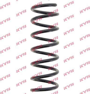 KYB RA6268 - Molla autotelaio www.autoricambi360.it