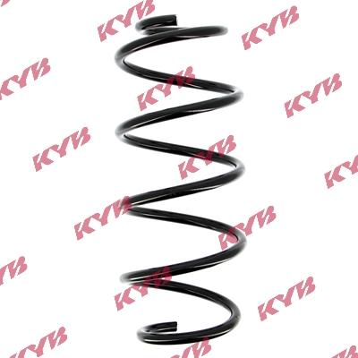 KYB RA1441 - Molla autotelaio www.autoricambi360.it