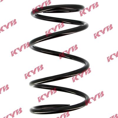 KYB RA1488 - Molla autotelaio www.autoricambi360.it