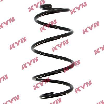 KYB RA1470 - Molla autotelaio www.autoricambi360.it