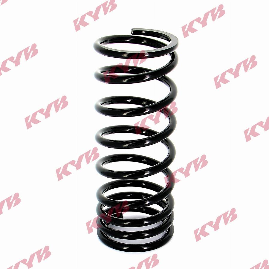 KYB RA1594 - Molla autotelaio www.autoricambi360.it