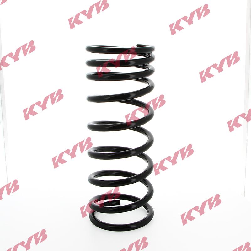 KYB RA1591 - Molla autotelaio www.autoricambi360.it