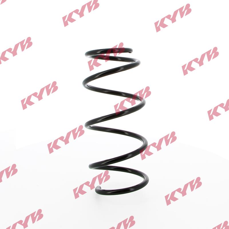 KYB RA1506 - Molla autotelaio www.autoricambi360.it