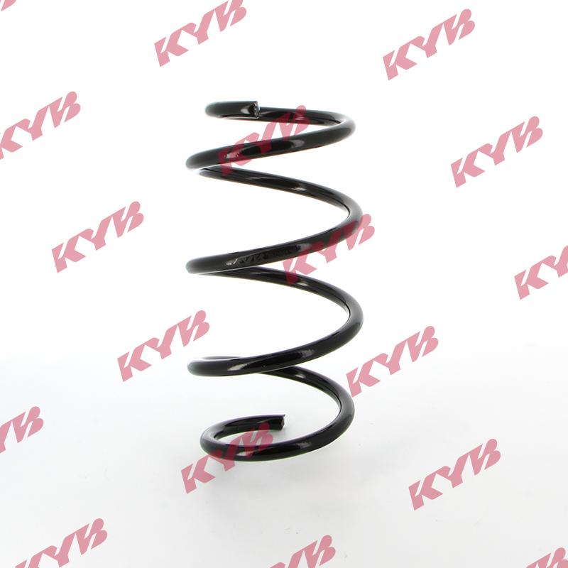 KYB RA1508 - Molla autotelaio www.autoricambi360.it