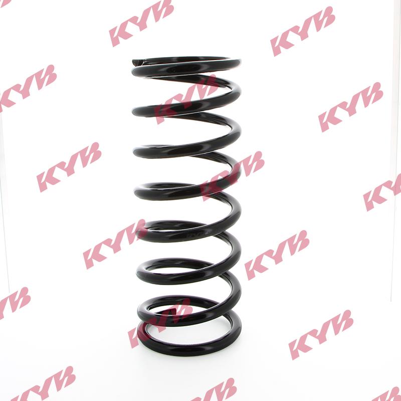 KYB RA1503 - Molla autotelaio www.autoricambi360.it