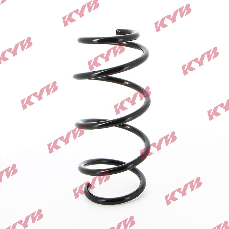 KYB RA1507 - Molla autotelaio www.autoricambi360.it