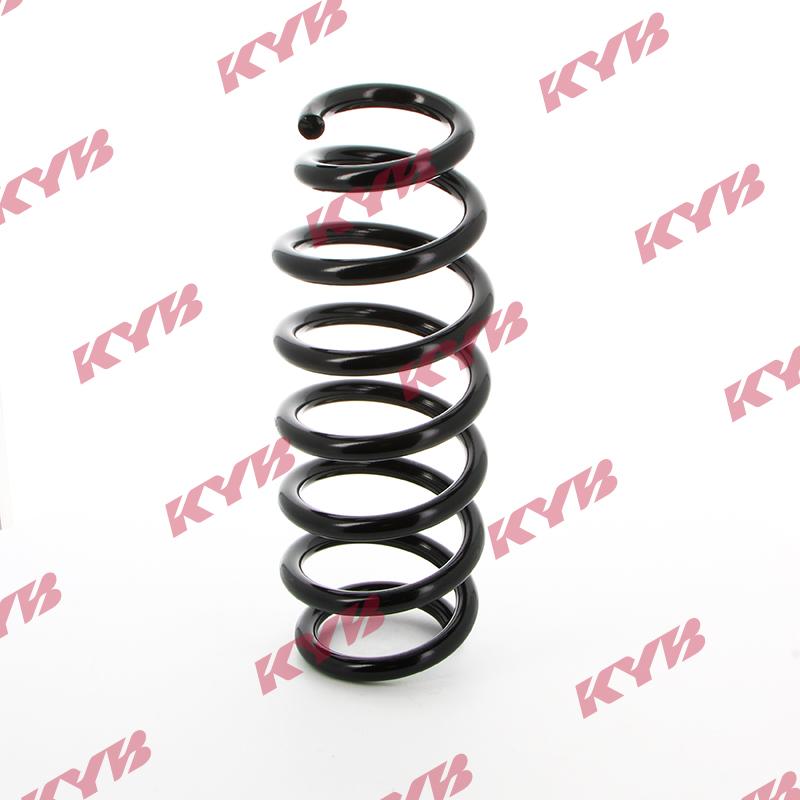KYB RA1589 - Molla autotelaio www.autoricambi360.it