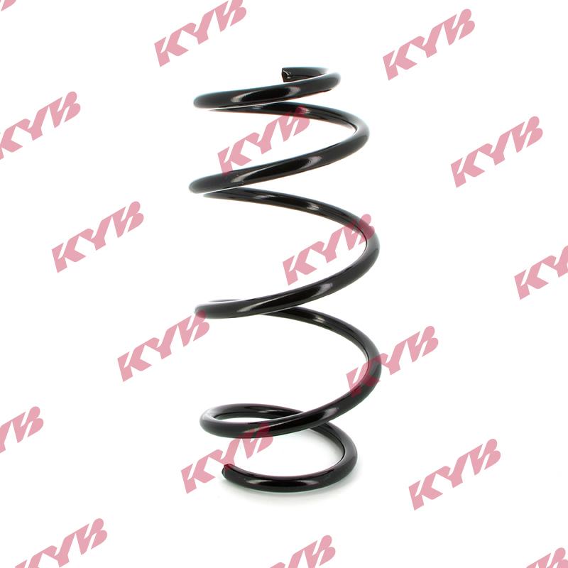 KYB RA1574 - Molla autotelaio www.autoricambi360.it