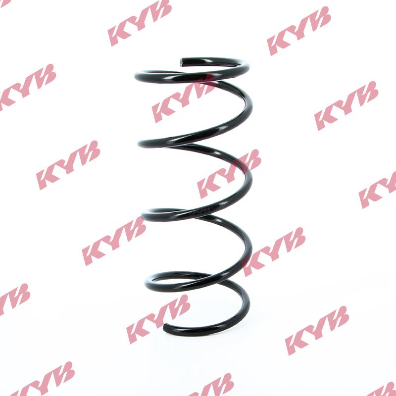 KYB RA1573 - Molla autotelaio www.autoricambi360.it