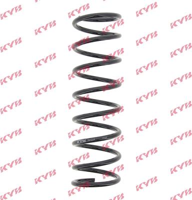 KYB RA1049 - Molla autotelaio www.autoricambi360.it