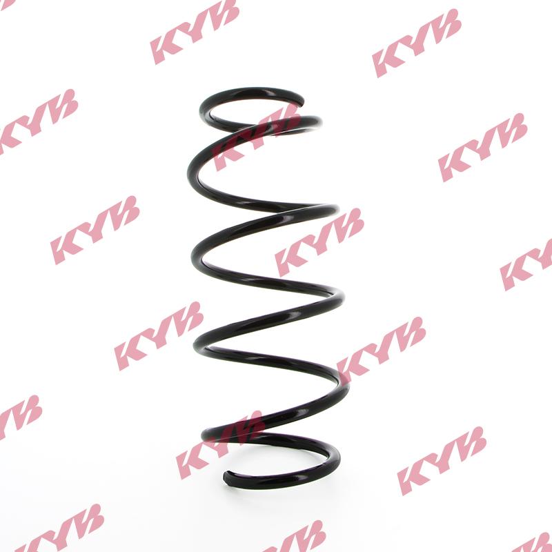 KYB RA1022 - Molla autotelaio www.autoricambi360.it