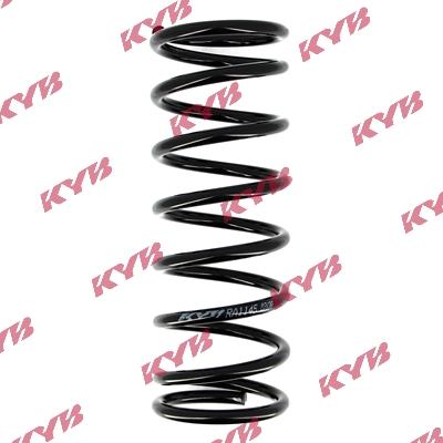 KYB RA1145 - Molla autotelaio www.autoricambi360.it