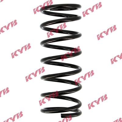 KYB RA1806 - Molla autotelaio www.autoricambi360.it