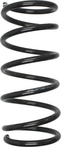 KYB RA1803 - Molla autotelaio www.autoricambi360.it