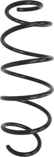 KYB RA1306 - Molla autotelaio www.autoricambi360.it