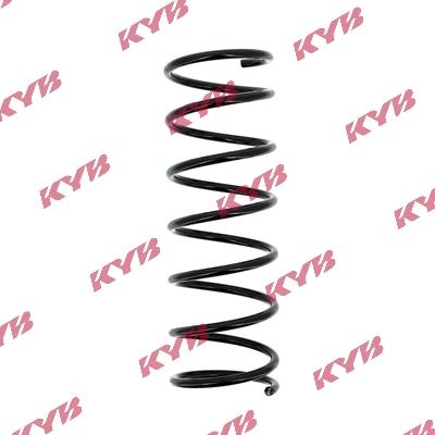 KYB RA1320 - Molla autotelaio www.autoricambi360.it