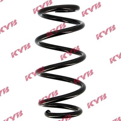 KYB RA3994 - Molla autotelaio www.autoricambi360.it