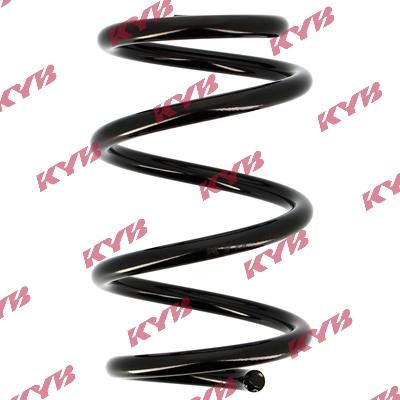 KYB RA3995 - Molla autotelaio www.autoricambi360.it