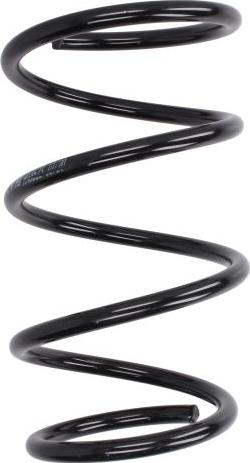 KYB RA3523 - Molla autotelaio www.autoricambi360.it