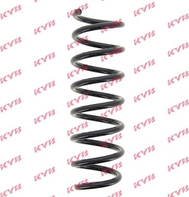 KYB RA3398 - Molla autotelaio www.autoricambi360.it