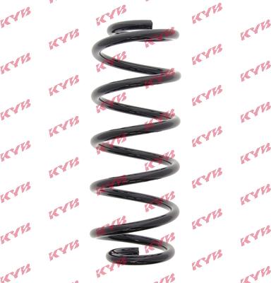 KYB RA3774 - Molla autotelaio www.autoricambi360.it