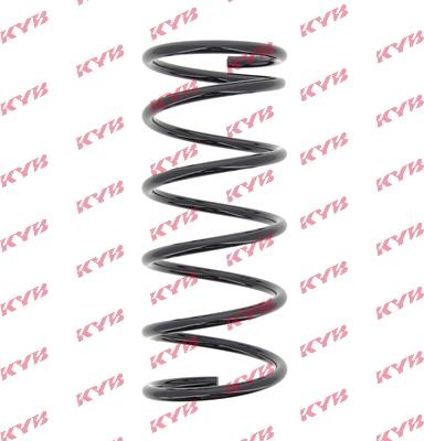 KYB RA2985 - Molla autotelaio www.autoricambi360.it