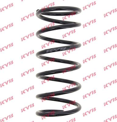 KYB RA2813 - Molla autotelaio www.autoricambi360.it