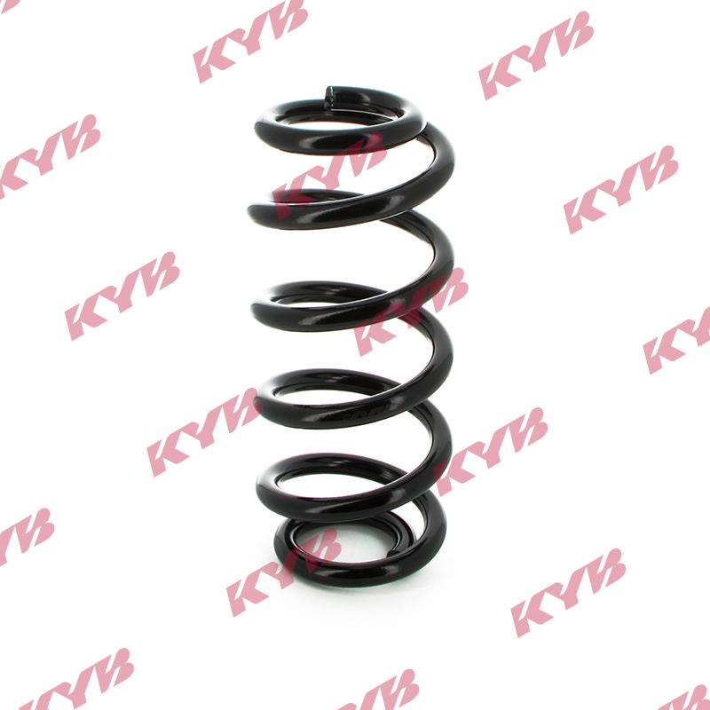 KYB RA7053 - Molla autotelaio www.autoricambi360.it