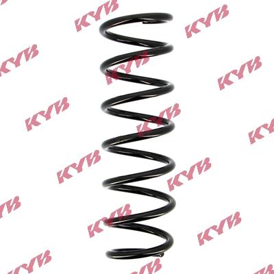 KYB RA7066 - Molla autotelaio www.autoricambi360.it