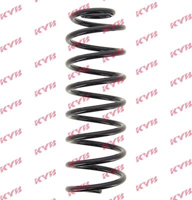 KYB RA7003 - Molla autotelaio www.autoricambi360.it