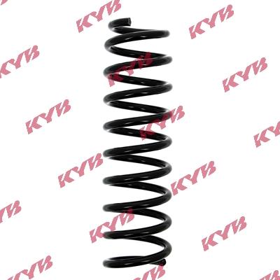 KYB RA7085 - Molla autotelaio www.autoricambi360.it