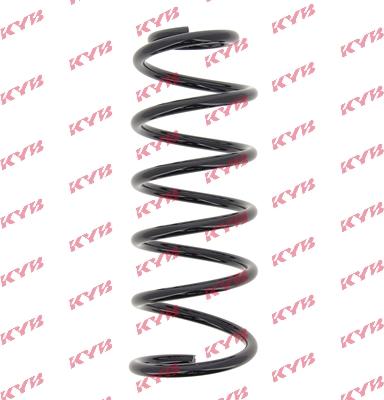 KYB RA7036 - Molla autotelaio www.autoricambi360.it