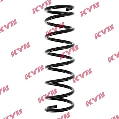 KYB RA7107 - Molla autotelaio www.autoricambi360.it