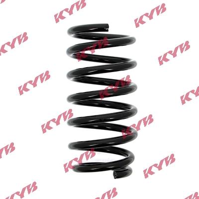 KYB RC5912 - Molla autotelaio www.autoricambi360.it