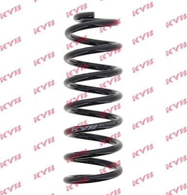 KYB RC5930 - Molla autotelaio www.autoricambi360.it