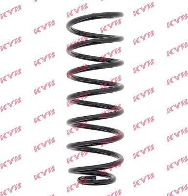 KYB RC5409 - Molla autotelaio www.autoricambi360.it