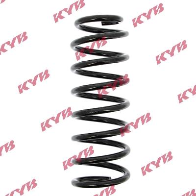KYB RC5004 - Molla autotelaio www.autoricambi360.it