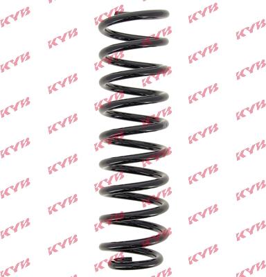 KYB RC5006 - Molla autotelaio www.autoricambi360.it