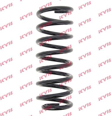 KYB RC5002 - Molla autotelaio www.autoricambi360.it