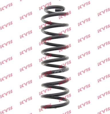 KYB RC5007 - Molla autotelaio www.autoricambi360.it