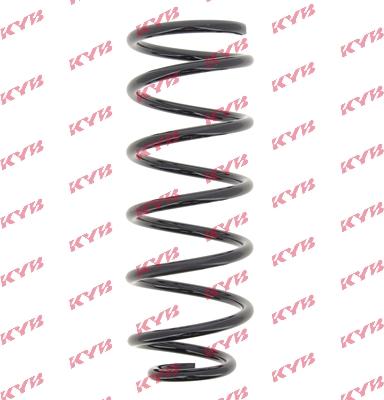 KYB RC5185 - Molla autotelaio www.autoricambi360.it