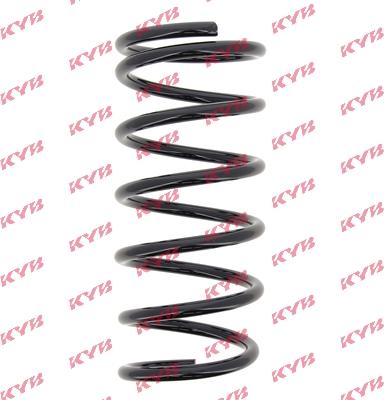 KYB RC5895 - Molla autotelaio www.autoricambi360.it