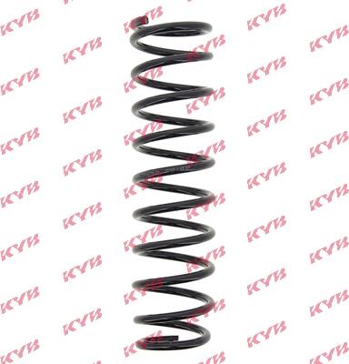 KYB RC5852 - Molla autotelaio www.autoricambi360.it