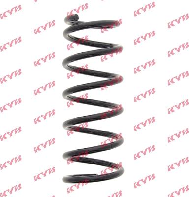 KYB RC5869 - Molla autotelaio www.autoricambi360.it