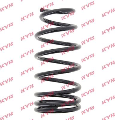 KYB RC5880 - Molla autotelaio www.autoricambi360.it